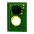 MPC4503 Toner Cartridge Chip for Ricoh MP C4503 C5503 C5504 C6003 C4504 C6004 MPC 4503 5503 5504 6003 4504 6004 Reset Chip