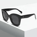 Ready to Ship Cheap Wholesale Sun Glasses Colorful UV400 Lenses Shades Trendy Fashion Custom Women Sunglasses