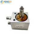 SM102 CD102 Cylinder 00.580.4163 Blanket Wash Cylinder SM102 CD102 Printing Machine Spare Parts