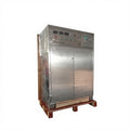 OZOTEK Ozone Generator 200g in Water Treatment C-200 Inbuilt PSA Oxygen Concentrator