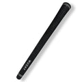 OEM Brand New Custom Logo Pattern Anti-slip Rubber Golf Grips for Clubs