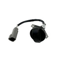 SUNORO YUCHAI 85 215 225 235 Accelerator Knob Excavator Throttle Controller