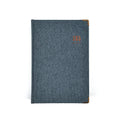 Kraft Paper Notebook Perfect for 365 Days Diary Simple Design Planner  Notebook love Story Notebook Blank Notepad.