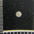 HQ GEMS F G VS VVS Round Loose Diamond Stone 100% Natural Diamond Quality Diamond Jewelry India