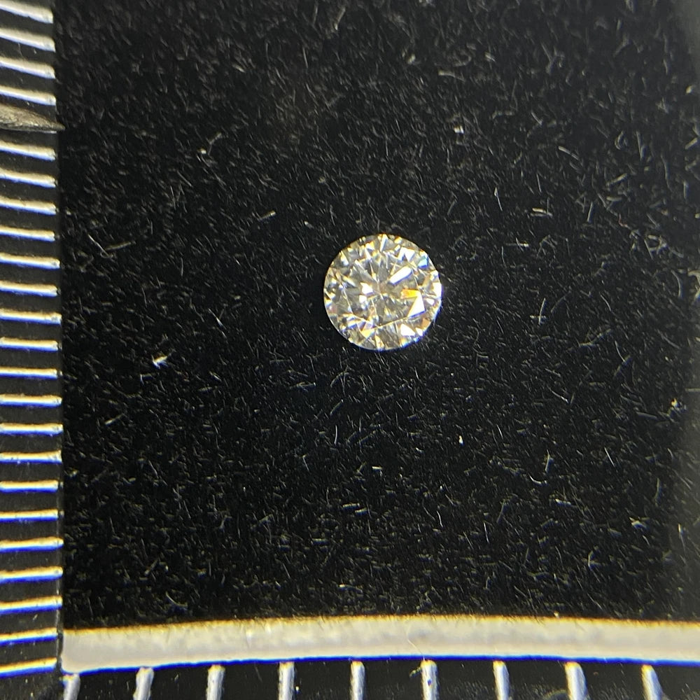 HQ GEMS F G VS VVS Round Loose Diamond Stone 100% Natural Diamond Quality Diamond Jewelry India