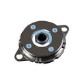 Soft Closing Disk Dampers for Ransportation Interiors Furniture Hardware Rotary Damper for Sliding Motion Doors Drawers