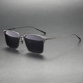 Flatiron Luxury Designer Sunglasses Famous Brands Lunette De Soleil Sunglass Designer Brands Shade Custom Sunglasses for Women