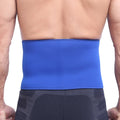 Adjustable Custom Sports Gym Lower Waist Support Belt Hot Sale Wholesale