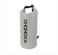2L 5L 10L 15L 20L 30L 40L 500D PVC Coating Water Sport Waterproof Ocean Pack Dry Bags