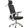 2024 New Hot Selling Cheap Price Mesh Height Adjustable Modern Ergonomic Meeting Lift Comfortable Office Chair