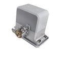 Factory Supply Real-time Mobile Phone Control Sliding Gate Opener Kit
