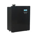 CNUS S600 Wall Plug in Adapter WIFI Commercial Dyfuzor Aroma Fragrance Scent Machine Diffuser