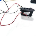 Customization Bipolar Ionizer Module Plasma Generator Such As Size Wire Length and Ion Density Etc