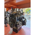 403C-11 Cater-pillar C1.1 New Engine Assembly