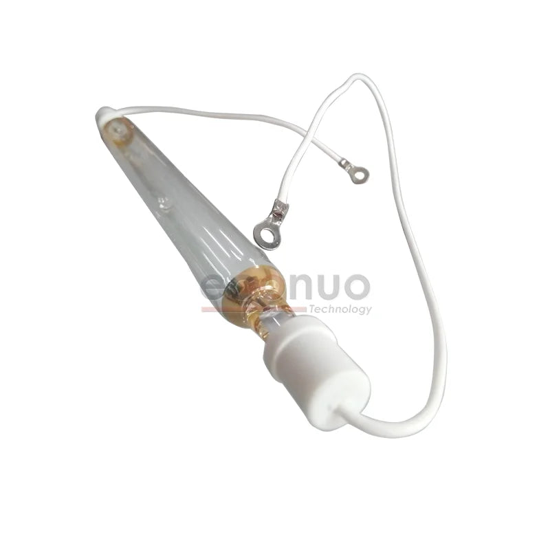 UV Lamp Flora UV Printer F1 250UV/PP 2512UV/PP 3220UV 140mm 210mm 270mm