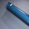 Wholesale 0.1-3.0MM Thickness Clear Transparent Waterproof Soft Plastic PVC Film Rolls Material for Making Shoes