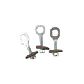 Adjustable 14 Motorcycle Manual Cam Timing Chain Tensioner Popular 14 Adjustable Motorcycle Accessories Widely Used Special