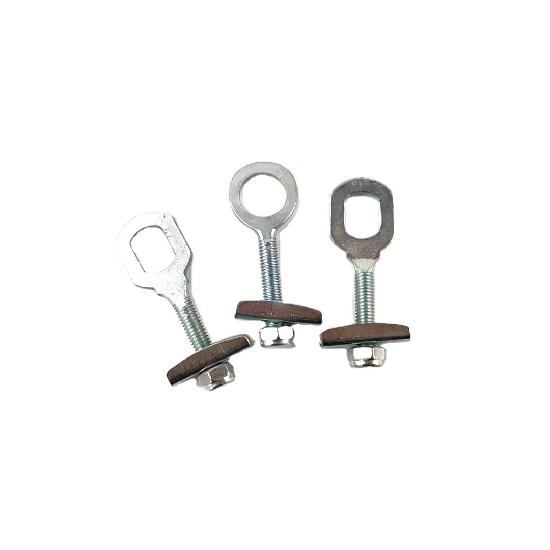Adjustable 14 Motorcycle Manual Cam Timing Chain Tensioner Popular 14 Adjustable Motorcycle Accessories Widely Used Special
