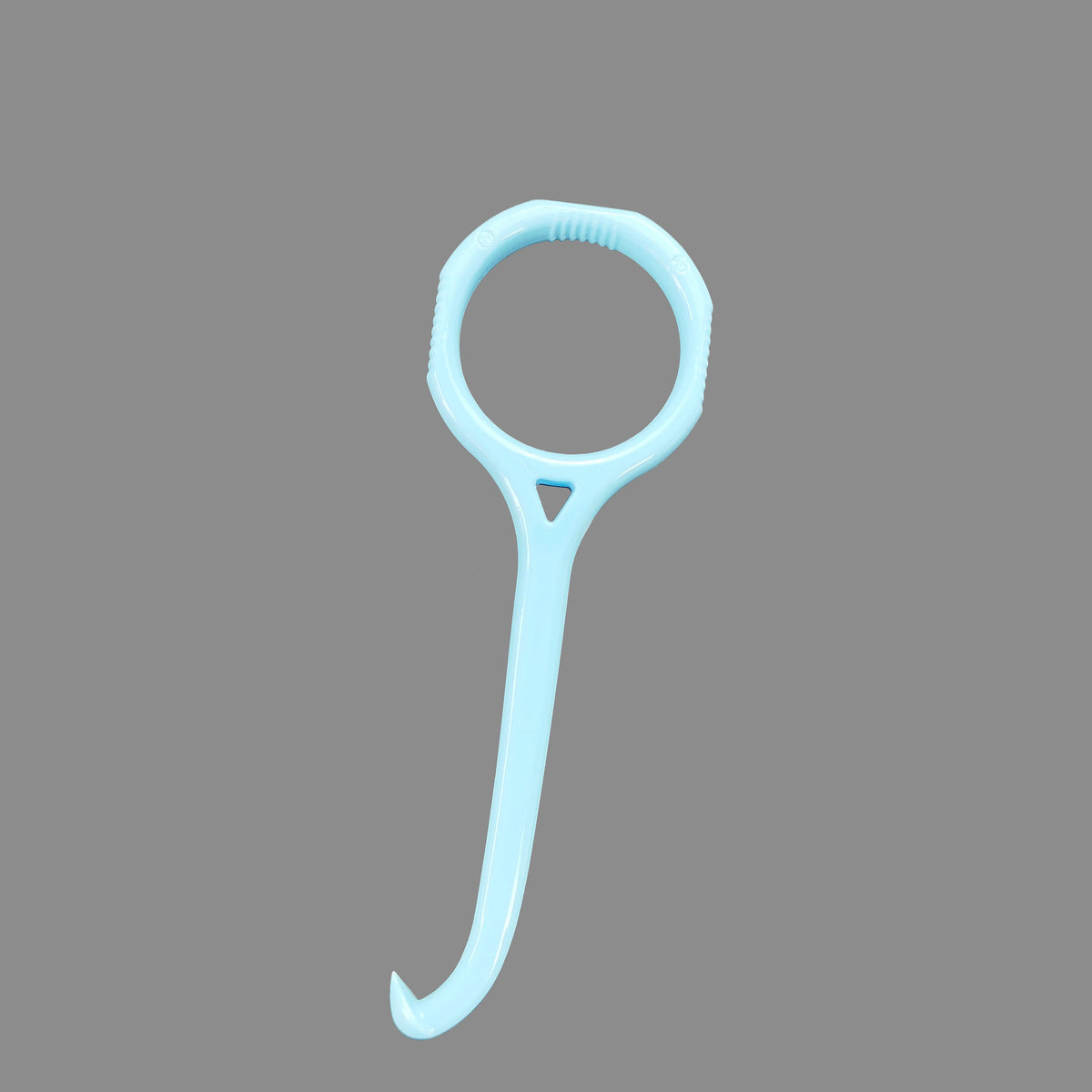 Teeth Whitening Orthodontics Retainer Hooks Oral Hygiene Products Invisible Braces Picker Aligner Remover MegaBDM