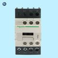 Schneider Contactor LC1D258F7C 110V/LC1D258F7AB AC110V for Elevator
