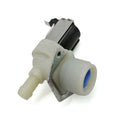 Waste Water Solenoid Valve Inlet Control Valve Water Purifier Magnetic Valve