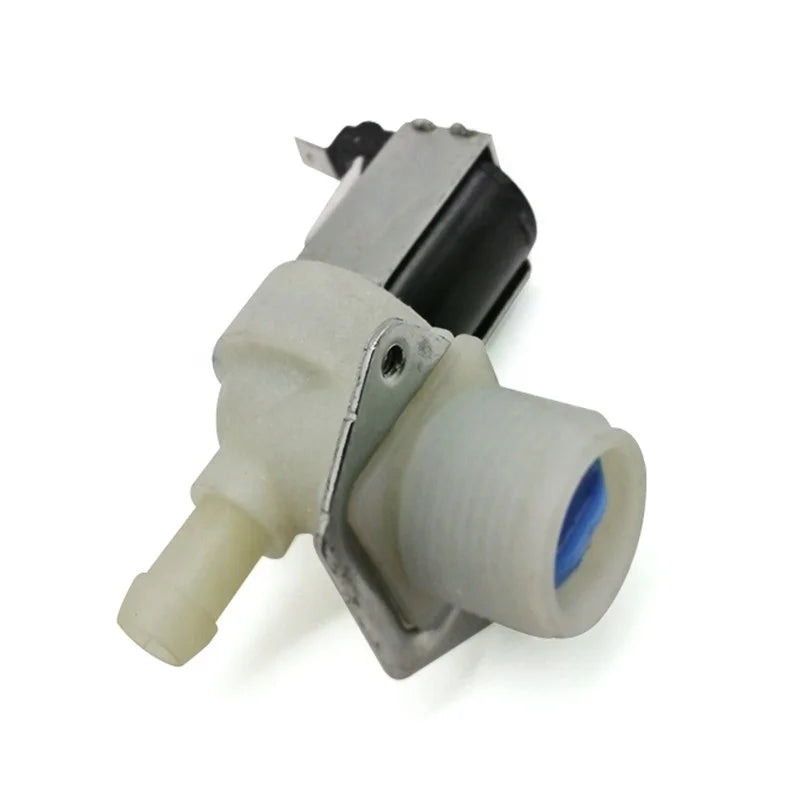 Waste Water Solenoid Valve Inlet Control Valve Water Purifier Magnetic Valve