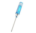 1.5mm 2.0mm 2.5mm 3.0mm HSS Hex Screwdriver Tips for RC FPV Helicopter DIY OEM