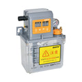 China BAOTN GTB-A1 Digital Control Grease Lubrication Pump Centralized Grease Pump Progressive Electric Gear Pump