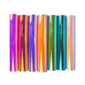 Vinyl Plotter Printer Printable Sublimable Textile Sticker Roll Heat Transfer Vinyl