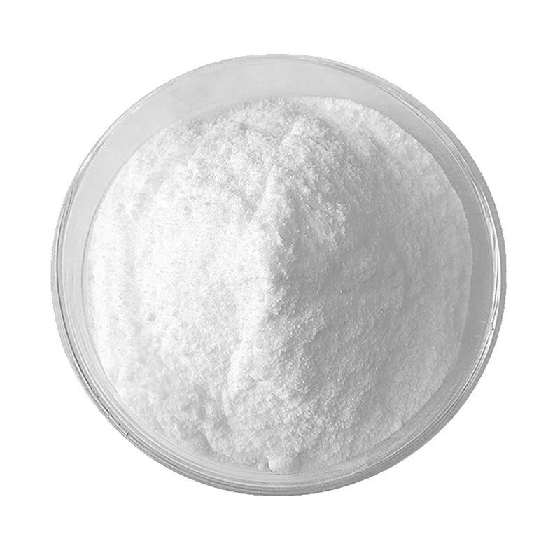 Factory Supply All Natural Acid Whey Price Rennet Powder Casein Protein Calcium Sodium Caseinate Casein