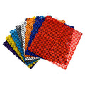 Car Detailing Shop Plastic Garage Flooring Tiles and Car Garage Floor Tiles Interlocking Plastic Flooring Garage Tiles
