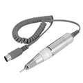35000RPM Electric Nail Drill Manicure Replacement Handle Pedicure Manicure Tools