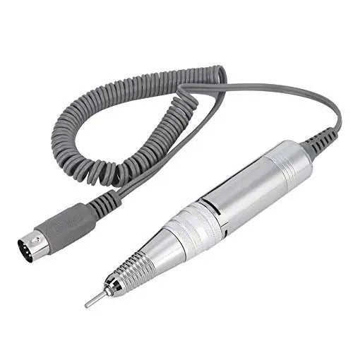35000RPM Electric Nail Drill Manicure Replacement Handle Pedicure Manicure Tools