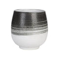 90ml Coffee Cup Ceramic Top Selling Ceramic Mug Coffee Cup
