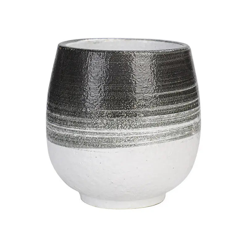 90ml Coffee Cup Ceramic Top Selling Ceramic Mug Coffee Cup