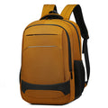 Multifunction Travel Casual Business Sport Lightweight Leisure Best Work Leisure Computer Backpack