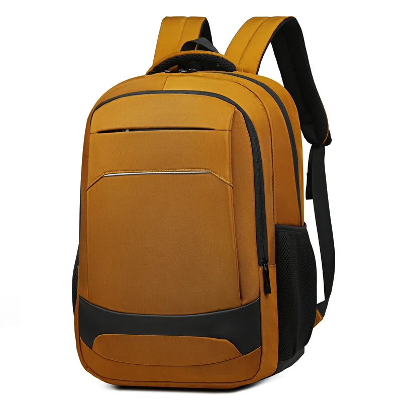 Multifunction Travel Casual Business Sport Lightweight Leisure Best Work Leisure Computer Backpack