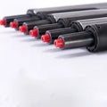 Class2/Class3/Class4 Stainless Steel Cylinder Nitriding Gas Lift for Swivel Office Chairs Chair Parts Gas Spring
