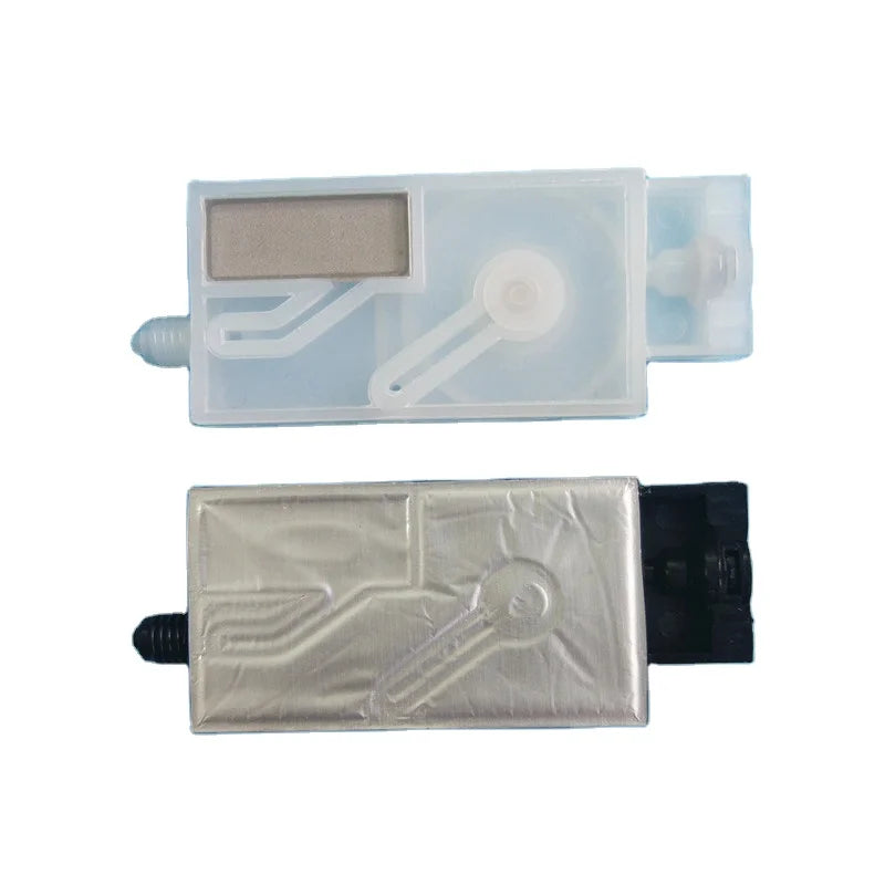 High Quality Inkjet Printer Spare Parts Ink Damper DX5 Damper for Epson Mimaki Mutoh DX5 Printhead