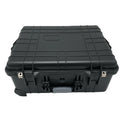 DPC113 Beautiful and Generous Professional Customized Hard Plastic Carrying Flight Case for Tools and Equipments