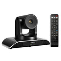 Made in China 3x Optical Zoom Full hd 1920x1080p Video Conference Camera for Webcam Communication