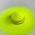 Bright Neon Fine Glitter Wholesale Bulk Face Body Fluorescent Glitter for Crafts Nail Art Decoration