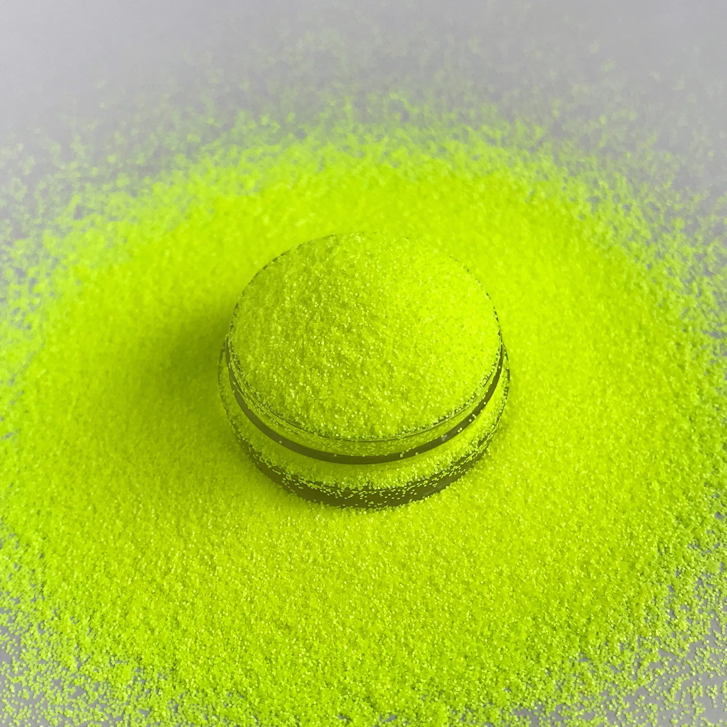 Bright Neon Fine Glitter Wholesale Bulk Face Body Fluorescent Glitter for Crafts Nail Art Decoration