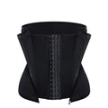 Premium Polyester Nylon Sports Slimming Waist Wrap Band Sauna Belt Wholesale Weight Loss Ladies Tummy and Waist Trimmer