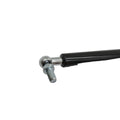 Best Selling Gas Spring Support Bolt  WG1642111030/3