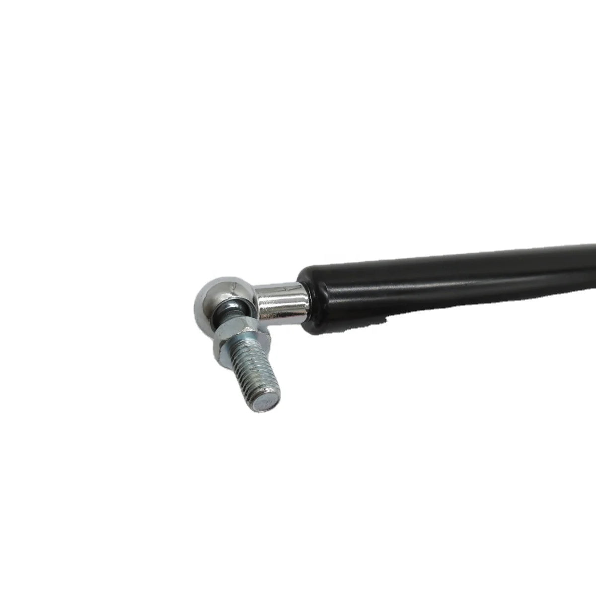 Best Selling Gas Spring Support Bolt  WG1642111030/3