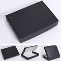 Good Price Suit Shipping Box Luxury Cardboard Packing Product Boxes Packing Box For Packing With Custom Logo
