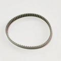 AT5-340 340x10mm Imported Suction Tape for Heidelberg Slow Down Belt
