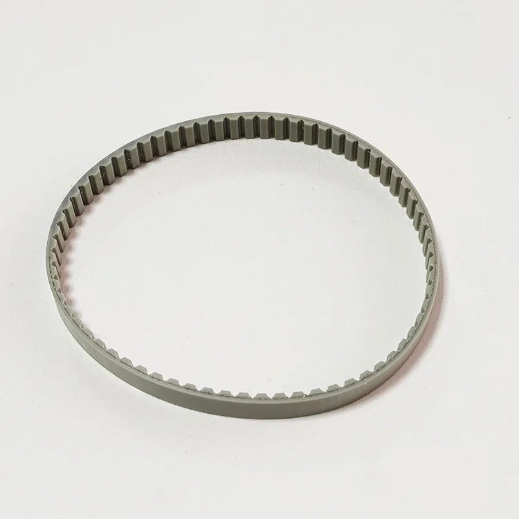 AT5-340 340x10mm Imported Suction Tape for Heidelberg Slow Down Belt