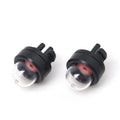 Good Price of Good Quality Universal Carburetor 188-512 Rubber Pump Primer Bulb
